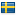 priemyselneled.sk server is located in Sweden